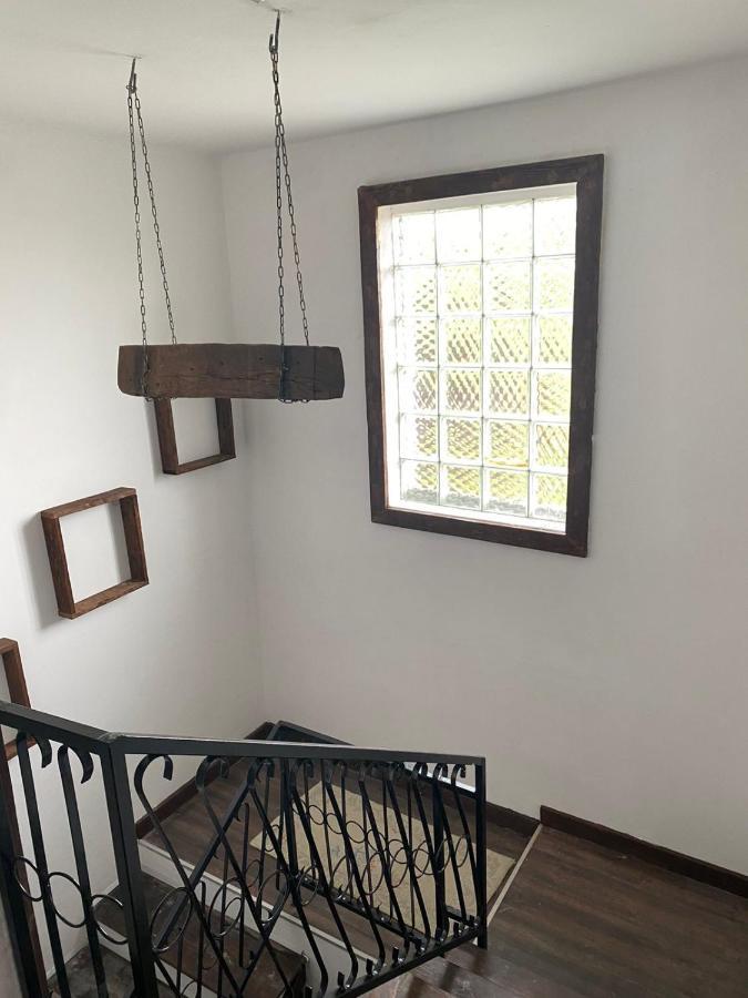 Vikendica I Vajat Vrbica Villa Kalesija Bagian luar foto