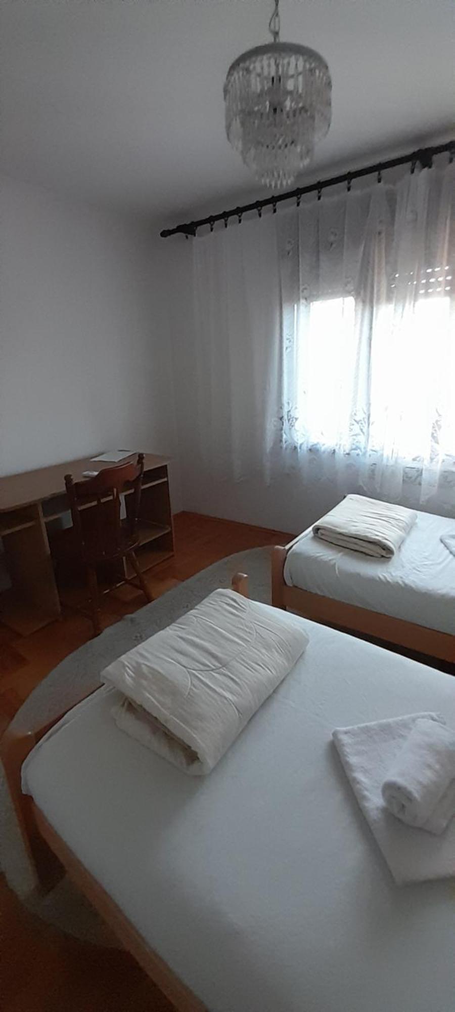 Vikendica I Vajat Vrbica Villa Kalesija Ruang foto