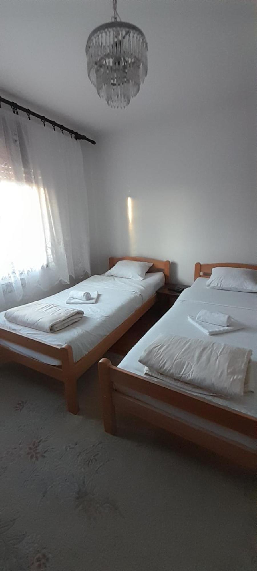 Vikendica I Vajat Vrbica Villa Kalesija Ruang foto