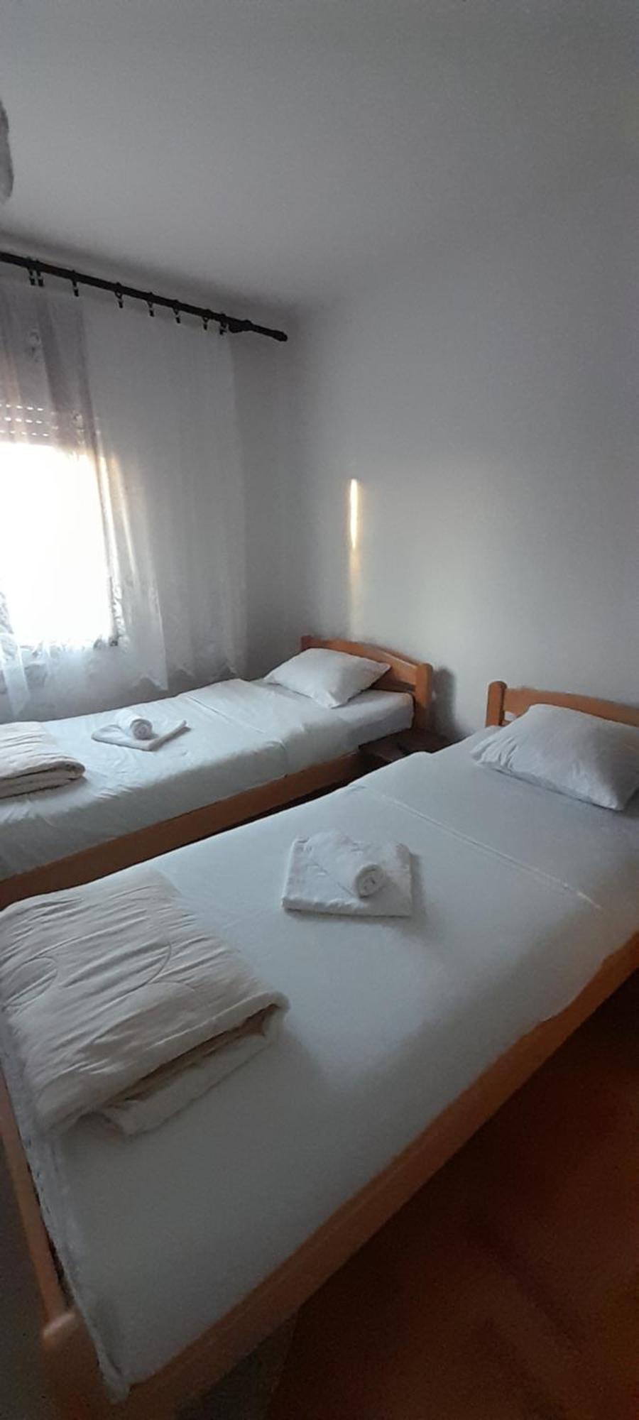Vikendica I Vajat Vrbica Villa Kalesija Bagian luar foto